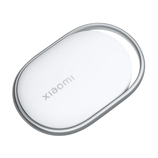 Xiaomi Tag 1 Pack/4 Pack
