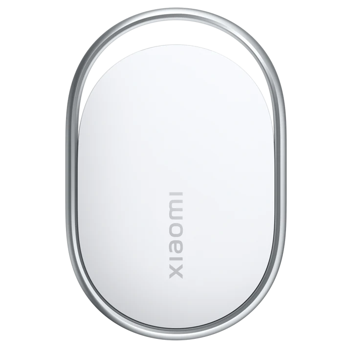 Xiaomi Tag 1 Pack/4 Pack