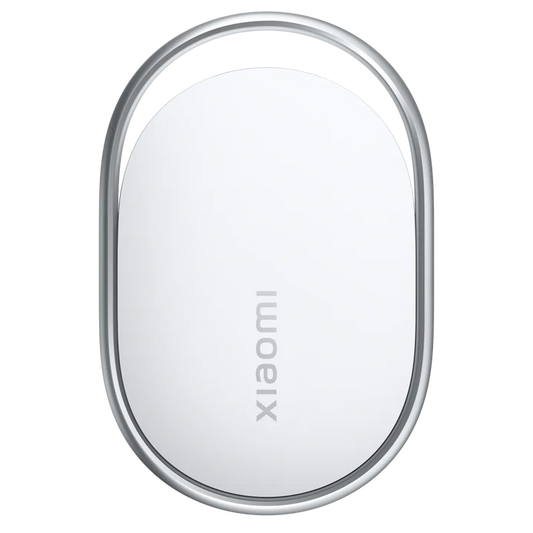 Xiaomi Tag 1 Pack/4 Pack