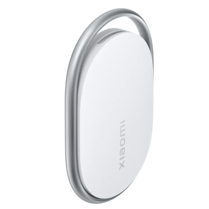 Xiaomi Tag 1 Pack/4 Pack