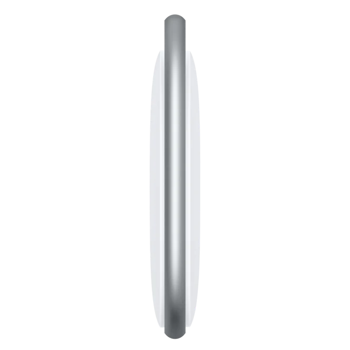 Xiaomi Tag 1 Pack/4 Pack