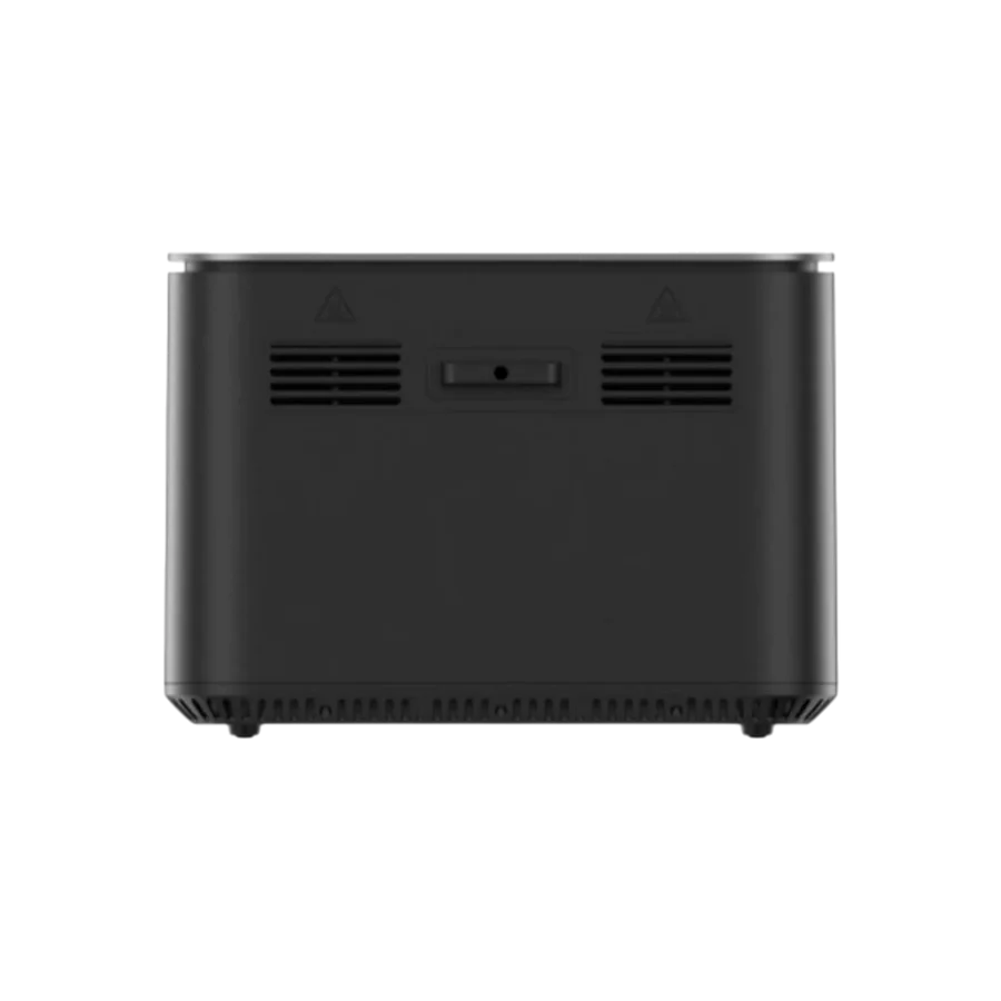 Xiaomi Dual Zone Air Fryer 10L
