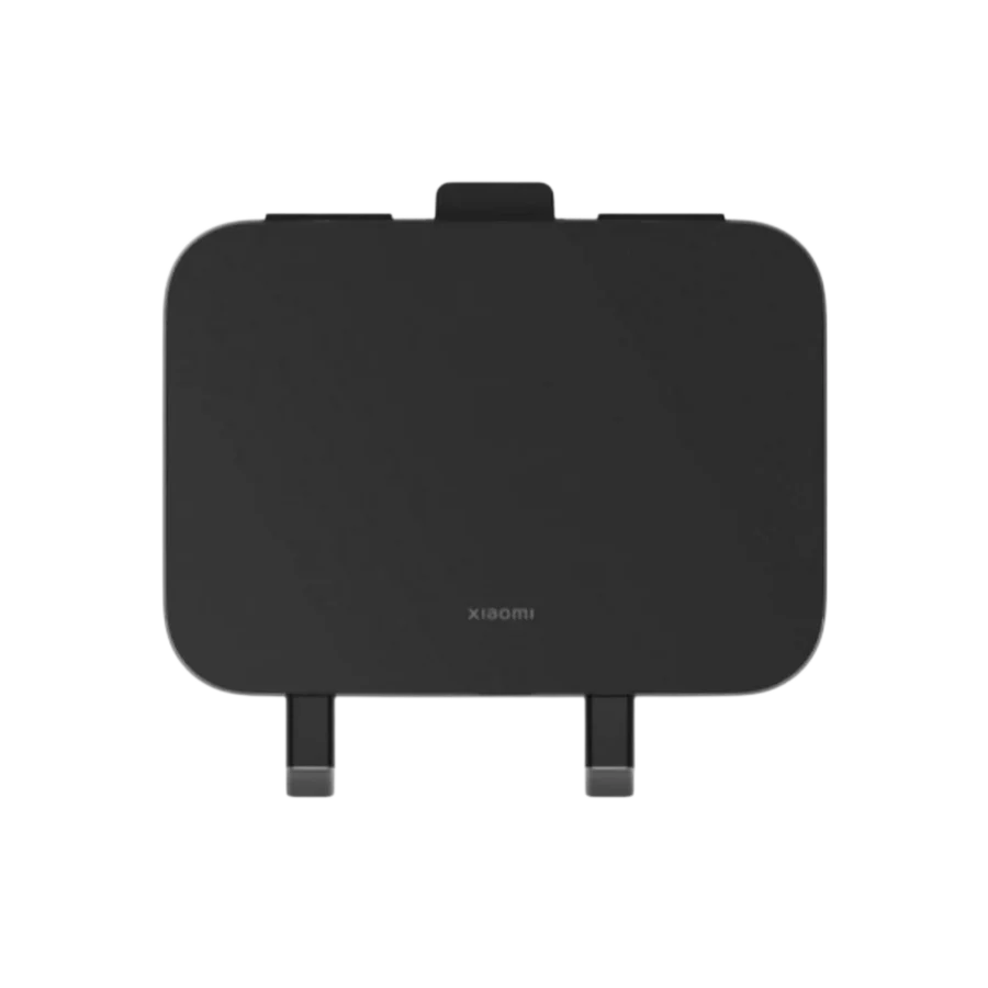 Xiaomi Dual Zone Air Fryer 10L