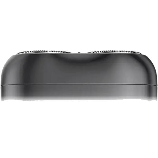 XIAOMI Electric Shaver S200 Replacement Head