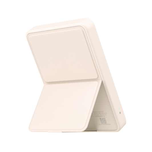 Xiaomi Magnetic Power Bank 6000mAh