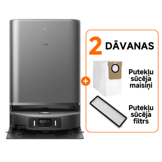 Xiaomi Robot Vacuum 6 Max
