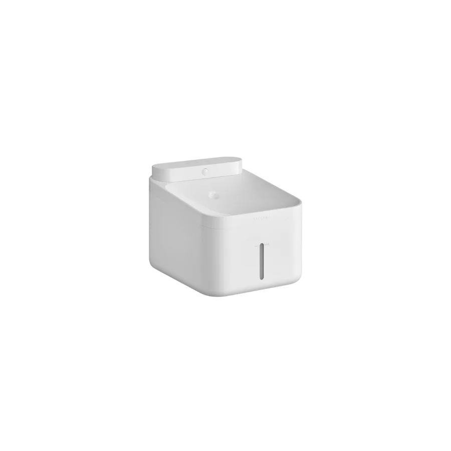 XIAOMI Smart Pet Fountain 2