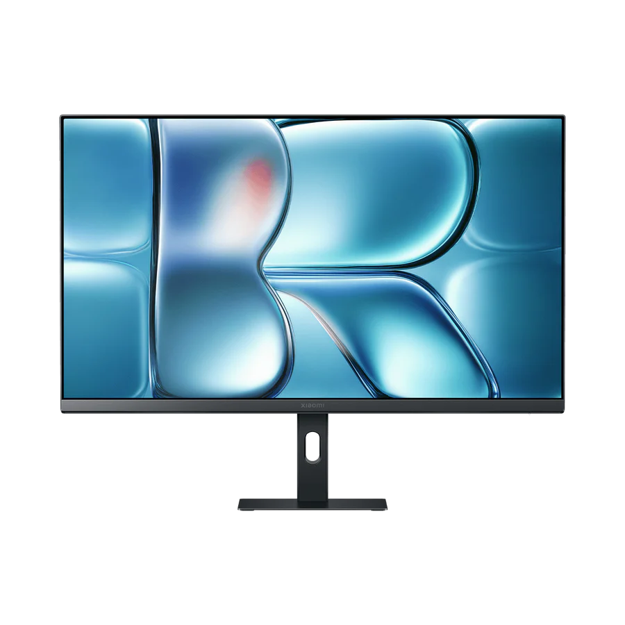 Xiaomi 2K Monitor A27Qi 2026