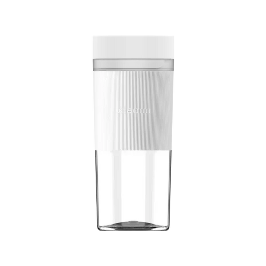 Xiaomi Portable Blender