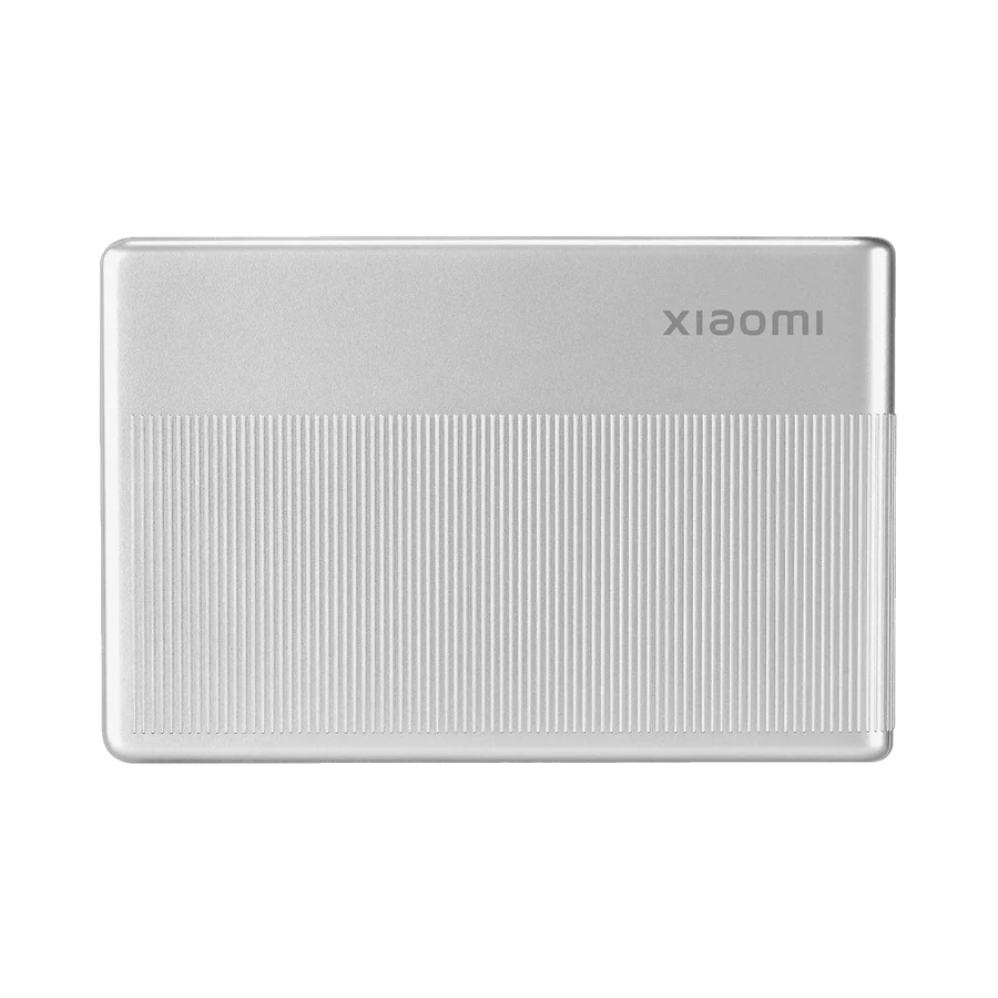 Xiaomi Portable Photo Printer 1S