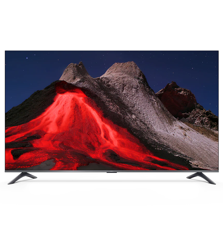 Xiaomi QLED TV A Pro 2026  65"