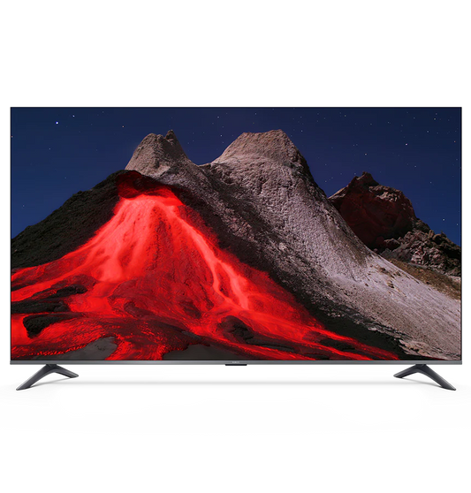 Xiaomi QLED TV A Pro 2026  65"
