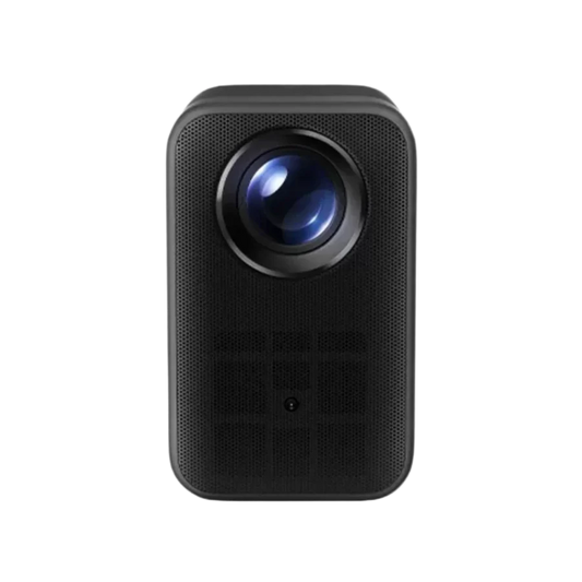 XIAOMI Smart Projector L1 Pro
