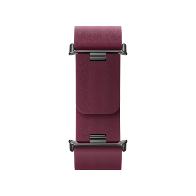 XIAOMI Magnetic Quick Release  Strap