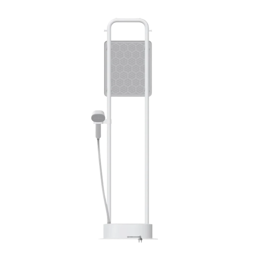 XIAOMI Standing Garment Steamer