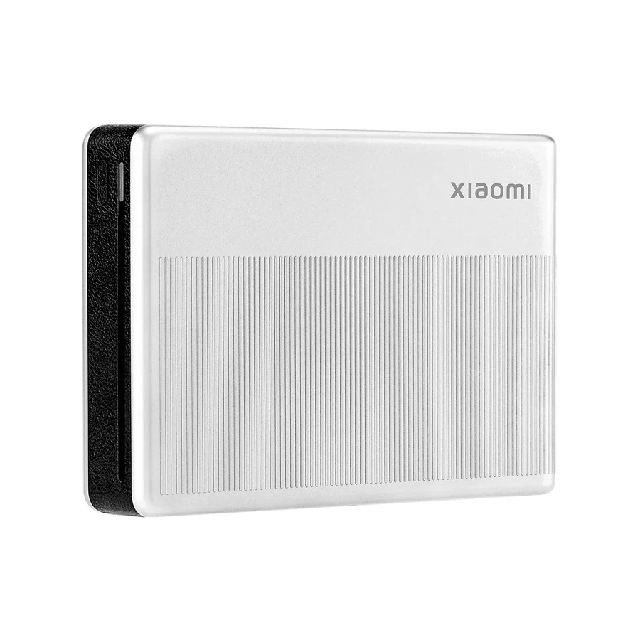 Xiaomi Portable Photo Printer 1S