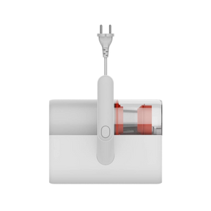 Xiaomi Dust Mite Vacuum Cleaner 2