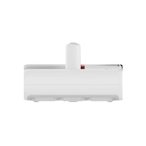 Xiaomi Dust Mite Vacuum Cleaner 2