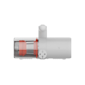 Xiaomi Dust Mite Vacuum Cleaner 2