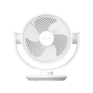 Xiaomi Smart Desktop Air Circulation Fan