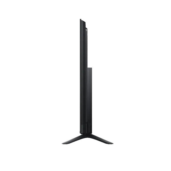 Xiaomi TV S Mini LED 75 2026