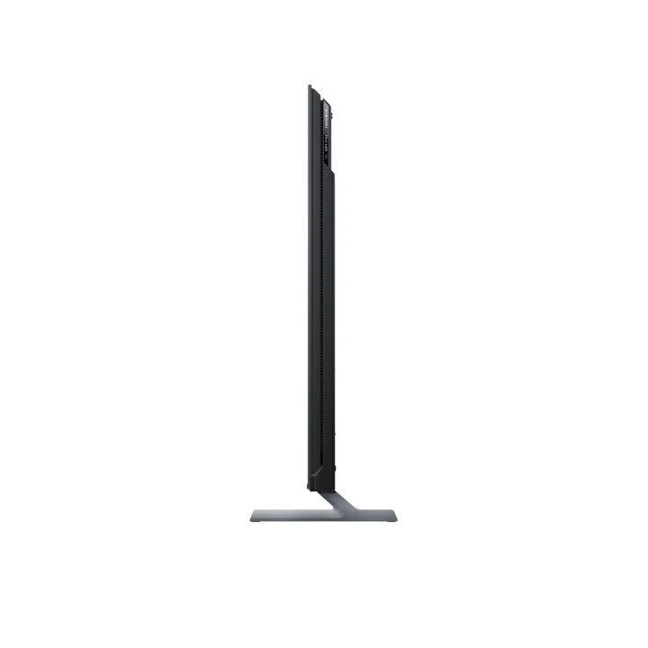 Xiaomi TV S Pro Mini LED 65" 2026