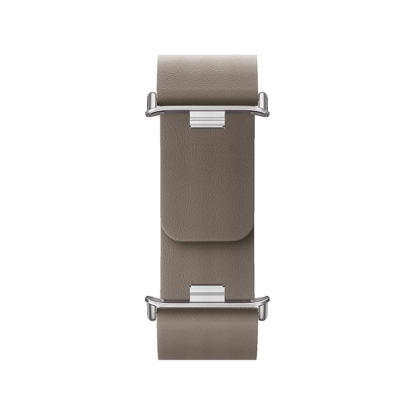 XIAOMI Magnetic Quick Release  Strap