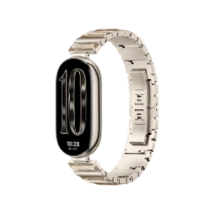Xiaomi Smart Band 10