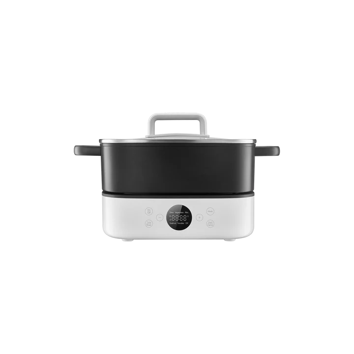 Xiaomi Multifunctional Hot Pot Cooker 6L EU