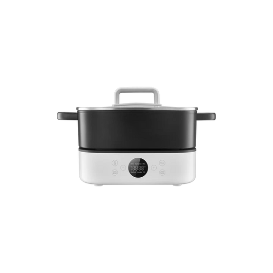 Xiaomi Multifunctional Hot Pot Cooker 6L EU