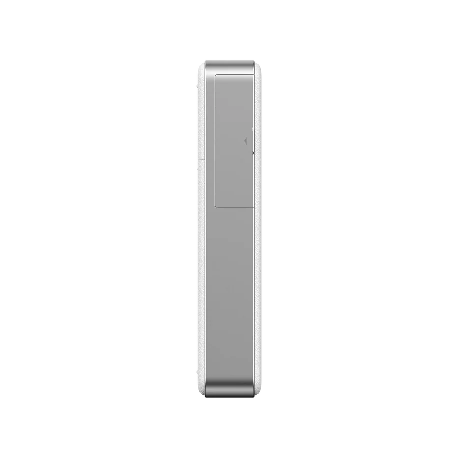 Xiaomi Portable Photo Printer Pro