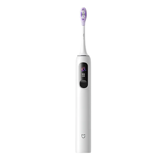 Xiaomi Oscillation Electric Toothbrush Pro