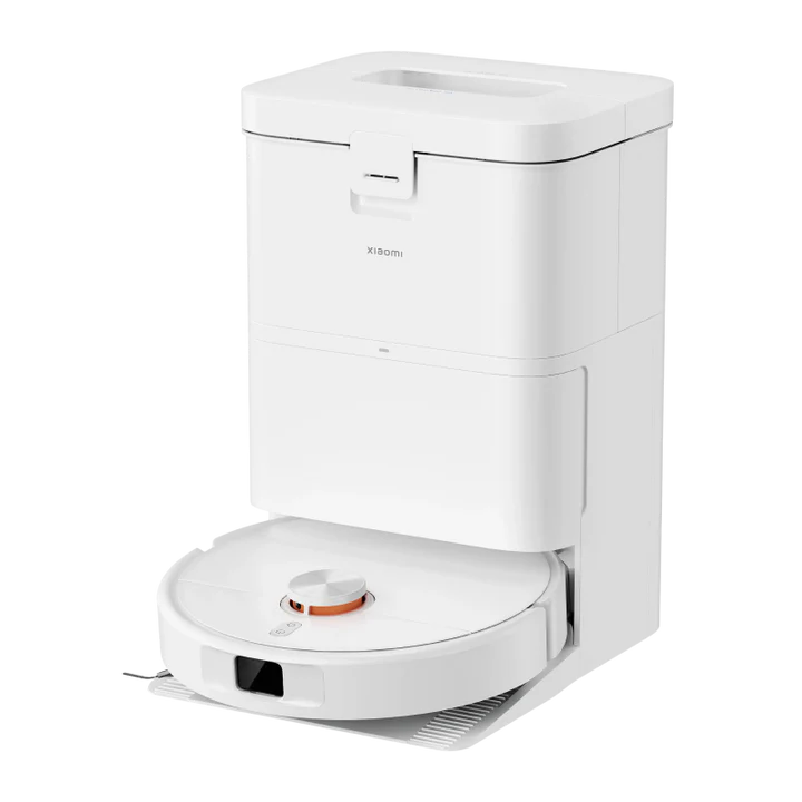 Xiaomi Robot Vacuum H50