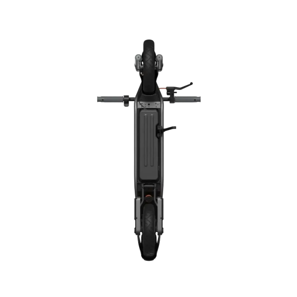 Xiaomi Electric Scooter 6