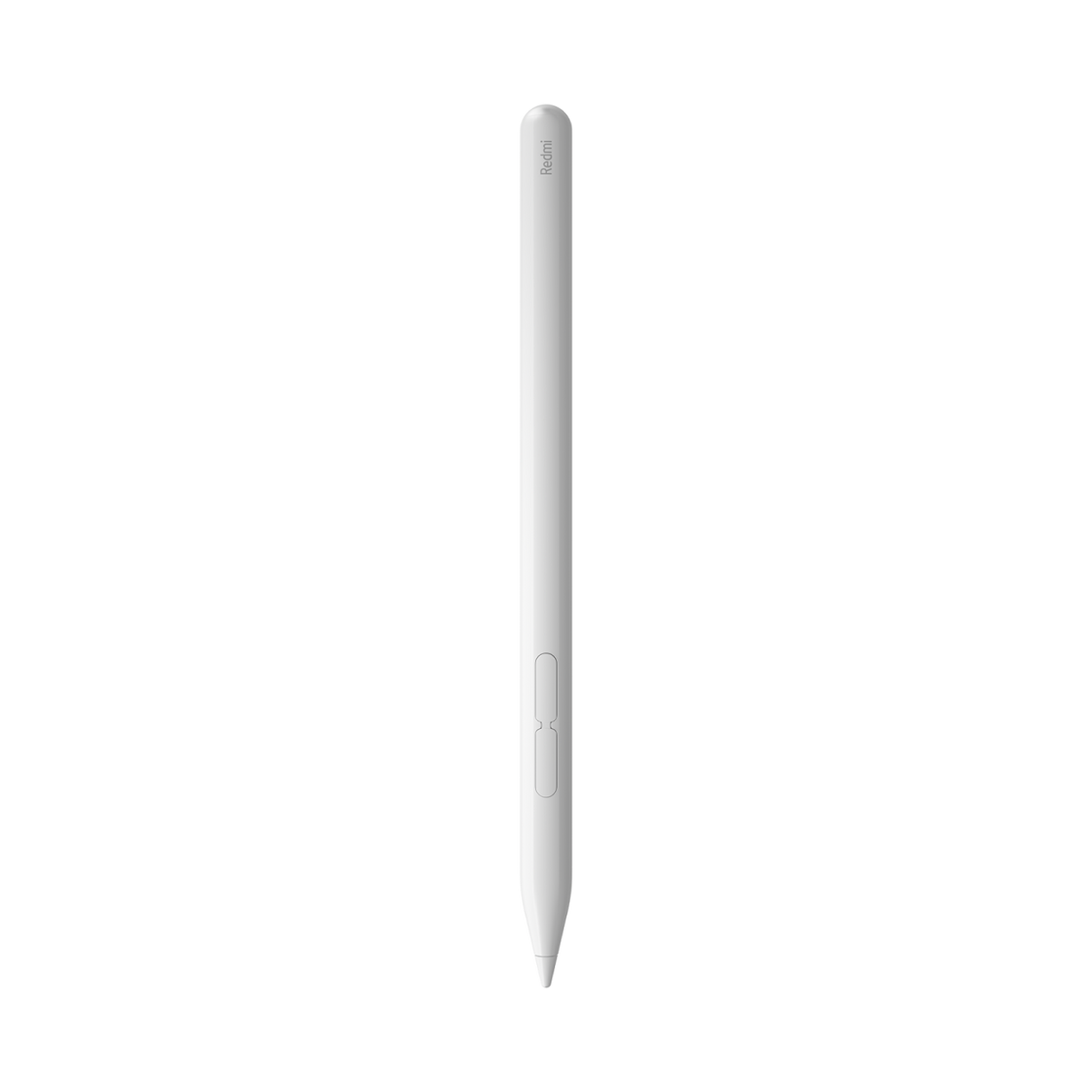 REDMI Smart Pen 1S (White)