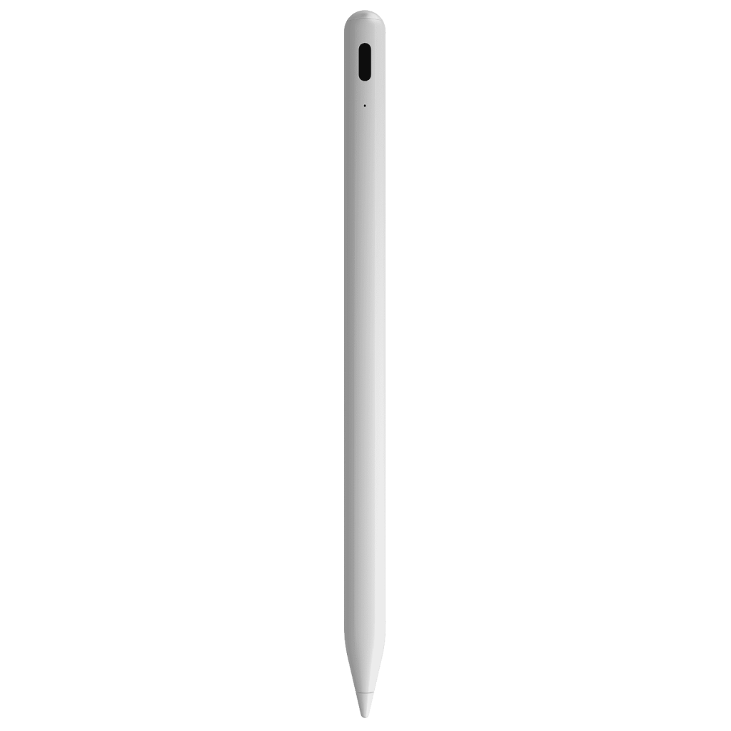 REDMI Smart Pen 1S (White)