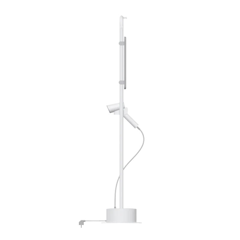 XIAOMI Standing Garment Steamer