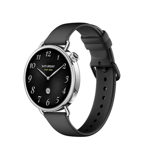 Xiaomi Watch S4 41mm