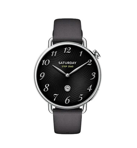 Xiaomi Watch S4 41mm