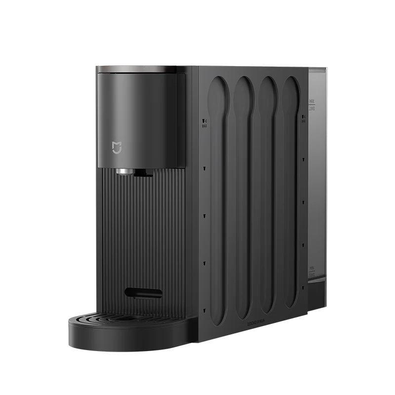 Mijia Capsule Coffee Machine