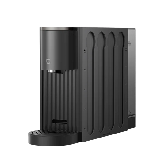 Mijia Capsule Coffee Machine