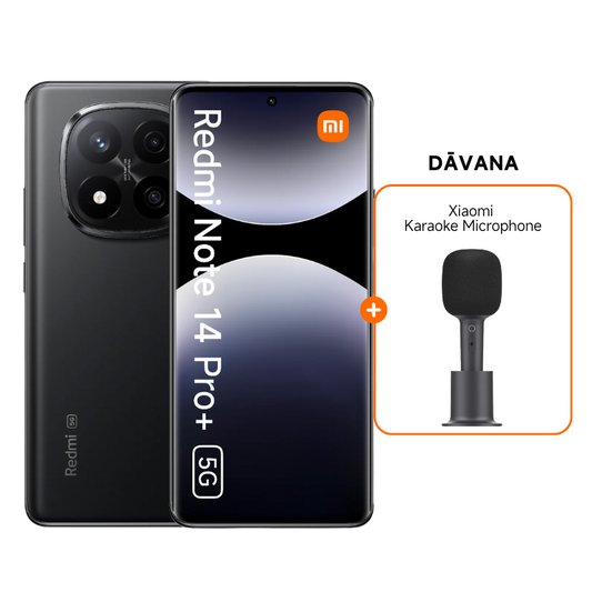 Redmi Note 14 Pro+ 5G