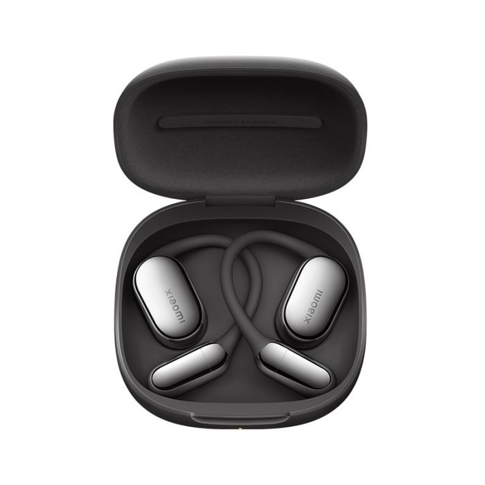 Xiaomi OpenWear Stereo Pro