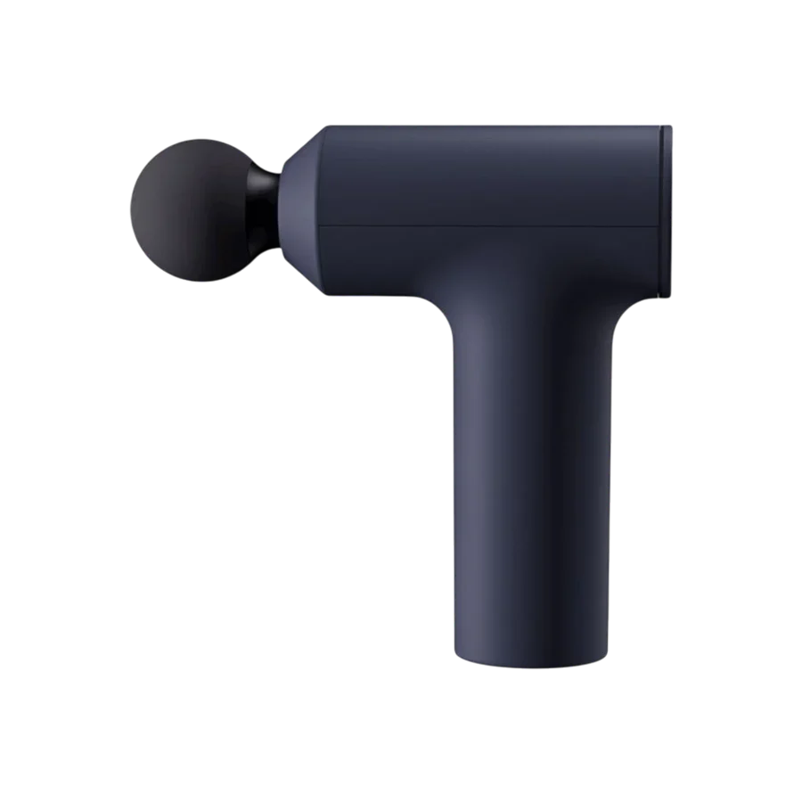 Xiaomi Massage Gun mini 2