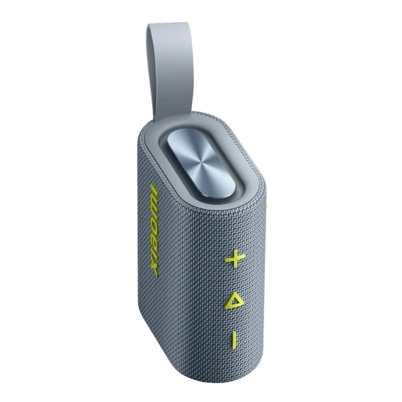 Xiaomi Sound Pocket