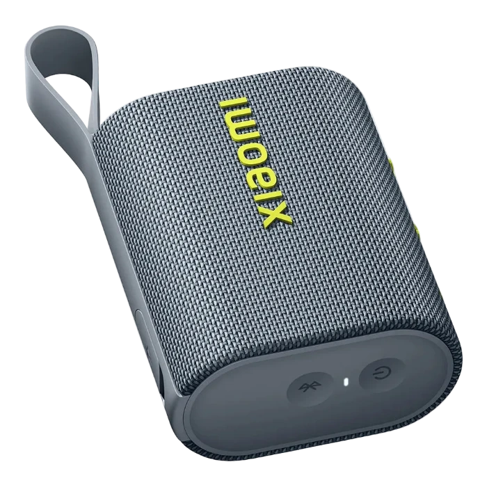 Xiaomi Sound Pocket