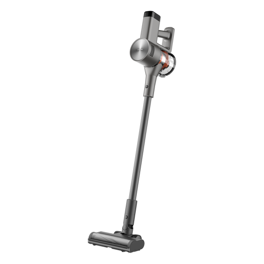 Xiaomi Vacuum Cleaner G30 Max EU