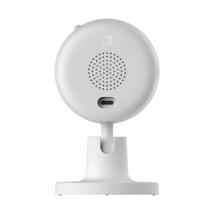 Smart Camera C100