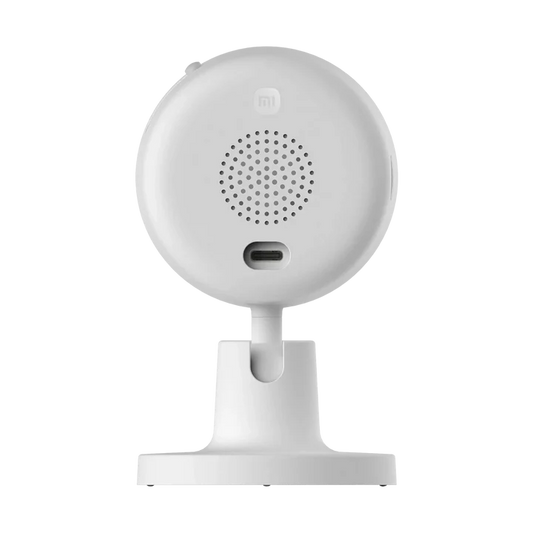 Smart Camera C100