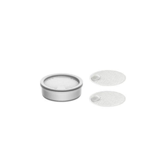 Xiaomi Vacuum Cleaner P30 Filter